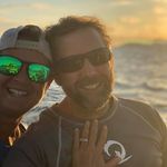 Guy Murray - @guy_murray_1 - Instagram