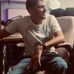 Guy Murray - Facebook