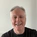 Guy Murray - Facebook