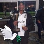 Guy Murray - @murray.guy - Instagram