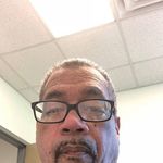 Guy Murray - @murrayguy66 - Instagram