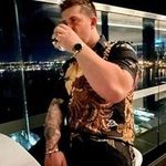 guy murray - @guymurray5 - Instagram