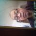 Guy Murray - Facebook