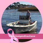 Guy Murray - @guy.murray.58 - Instagram