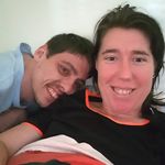 Guy Murray - @guy.murray.330 - Instagram