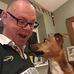 Guy Murray - Facebook
