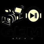 Guy Murray - @gemdesignspro - Instagram