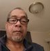 Guy Murray - Facebook