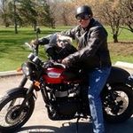 guy murray - @guymurray3756 - Instagram