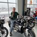 Guy Murray - Facebook