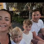 Guy Murray - @guymurray88 - Instagram