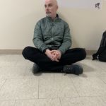 Guy Murray - @wgmurray37 - Instagram
