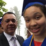 Guy Murray-Bruce - @guymurraybruce - Instagram