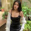 Guy Murray - @guy.murray5 - TikTok