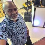 Guy Murray, DJ Guyo - @dj_guyo - Instagram