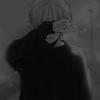 Guy Murray - @guy.murray36 - TikTok