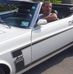 Murray Guy - Facebook