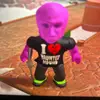 Crokey_yoloman - @napolic_guy4 - TikTok