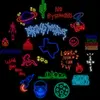 gnap415 - @guy.napoli - TikTok