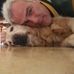 Guy DiNapoli - Facebook