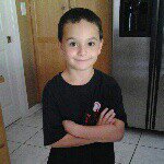 guy - @guynapoli409 - Instagram