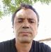 Guy Napoli - Facebook