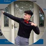 Guy Napoli - @__napoli.guy__ - Instagram