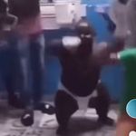 Guy napoli - @hard_core_player_lmao - Instagram