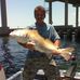 Guy Napolitano - Facebook