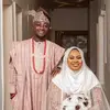 Habeeb Opeyemi Adegbite - @napolieguy - TikTok