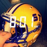 STP FOOTBALL🐤🏈 - @guynapoli - Instagram