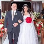 Franscisco Chagas - @guyneffdias - Instagram