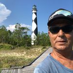 Guy Ted Neff - @tedneff - Instagram