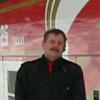 guyneff575 - @guyneff575 - TikTok