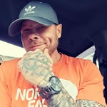 James Neff - @a_guy_named_neff - Instagram