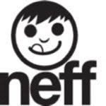 @neff_guy - Instagram