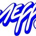 Neff Guy - Facebook