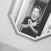 neff_guy - @neff_guy - TikTok