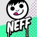 Neff Guys - Facebook