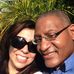 Freeman Guy Nesbitt - Facebook