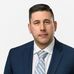 Guy Despres, BMO Nesbitt Burns - Facebook