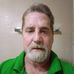 Guy Nesbitt - Facebook