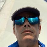 Guy Nesbitt - @nesbittguy - Instagram