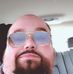 Guy-Nick Nesbitt - Facebook