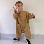 Alberto Elvio Guy Menezes-Newland 👶🏻 - @albertoelvioguy - Instagram