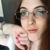 Giulia 🌙 - @giulynewland - TikTok