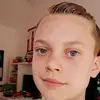 guggynewland - @guggynewland - TikTok