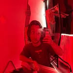 @guynewland - Instagram