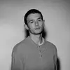 guynewland - @guynewland - TikTok