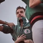 Manuel Bernard - @__guy_newland__lyle3wj__ - Instagram